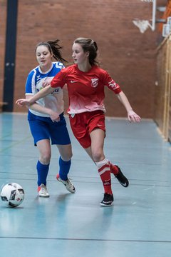 Bild 120 - Dodenhof Cup
